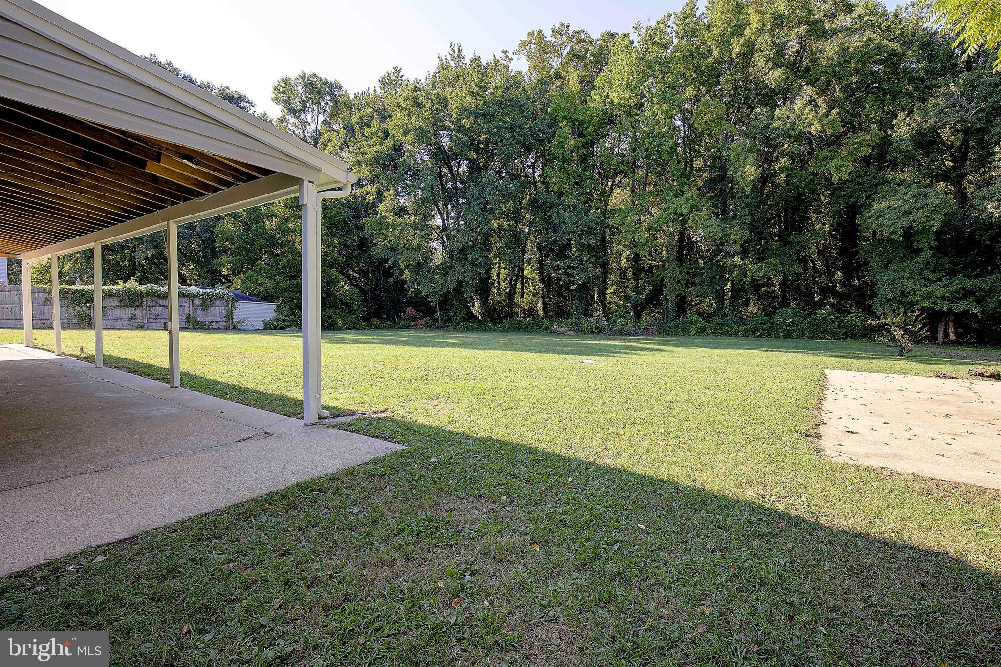 HOLLY HILL HARBOR - Residential