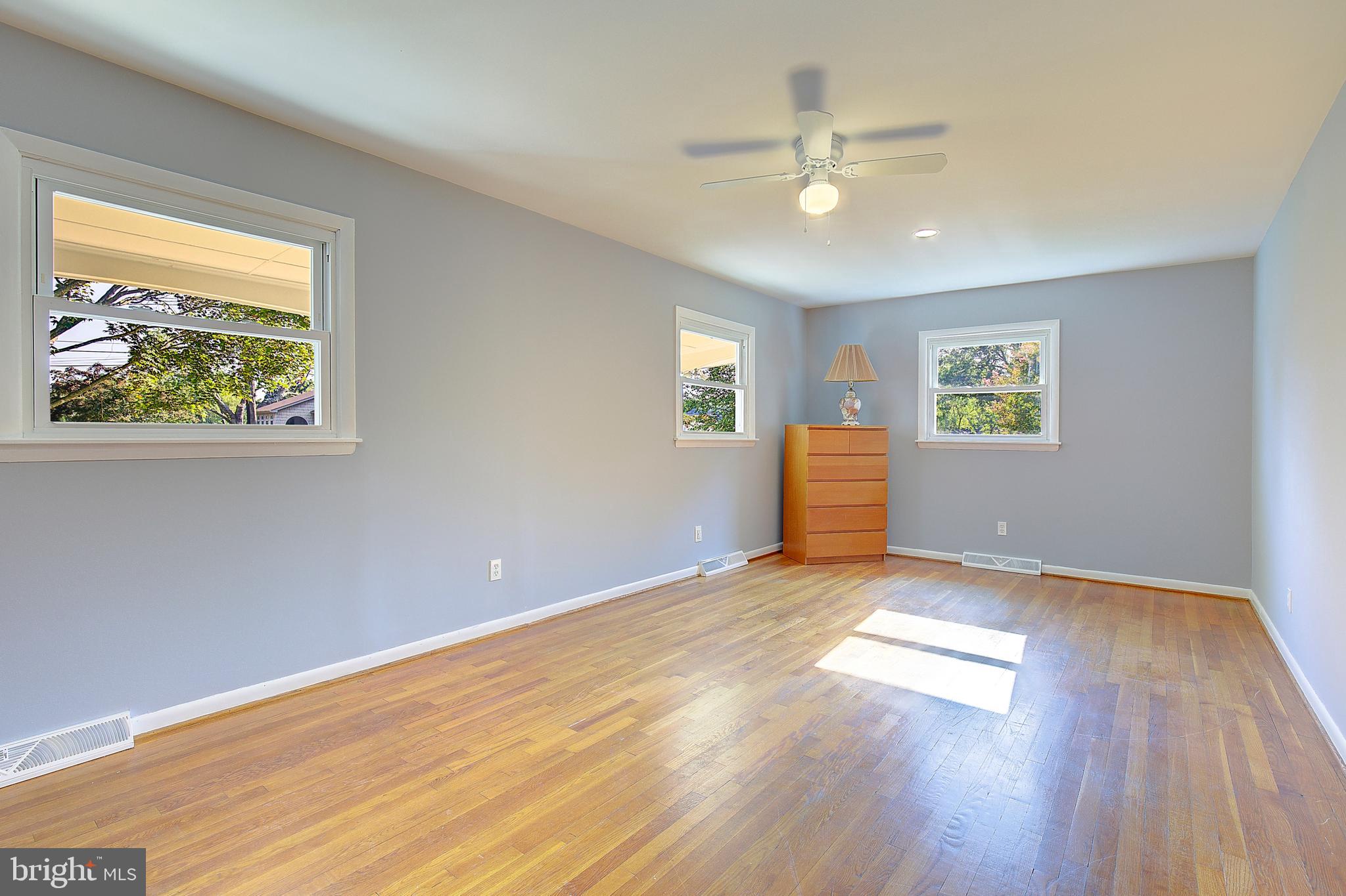 HOLLY HILL HARBOR - Residential