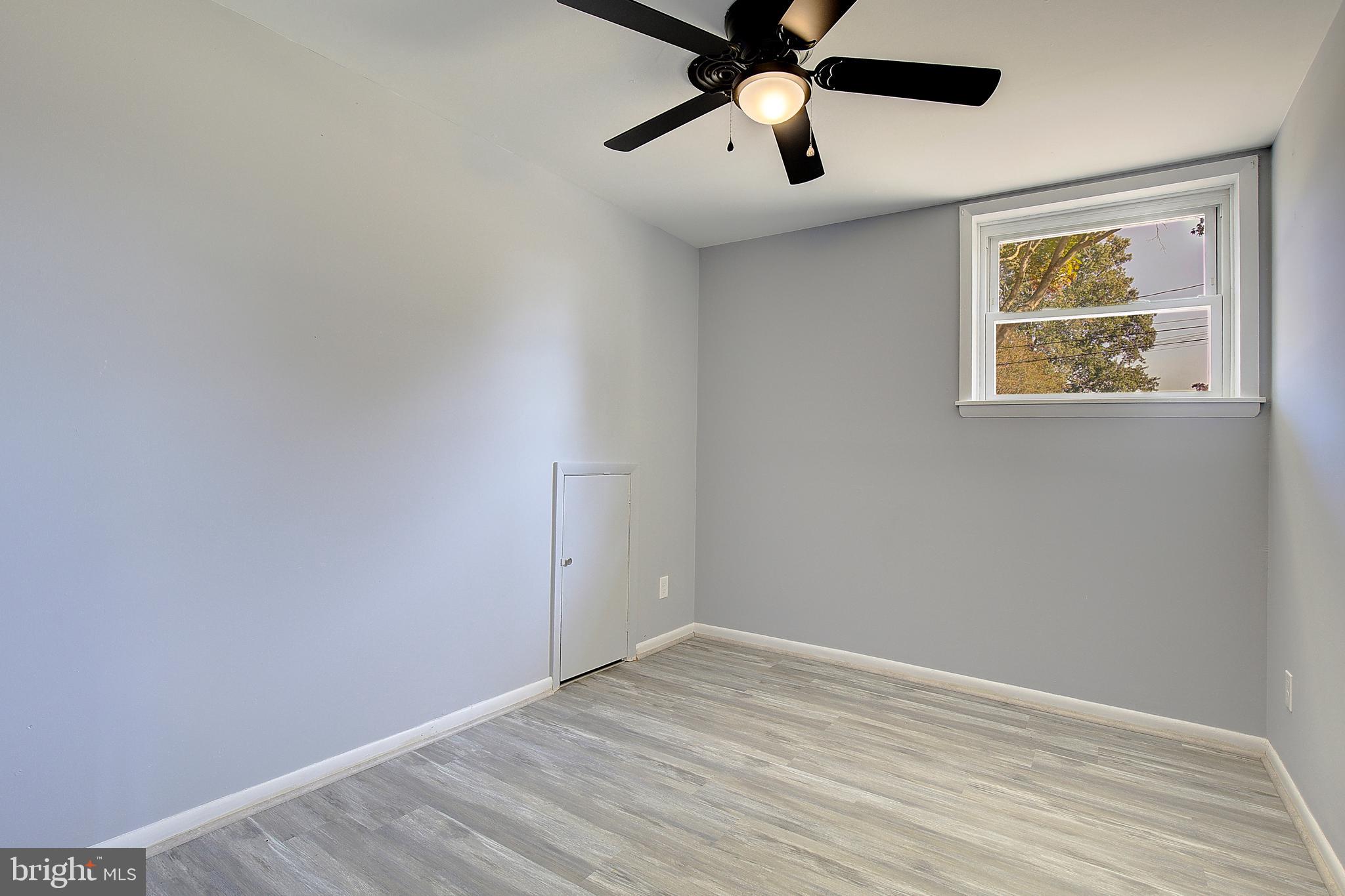 HOLLY HILL HARBOR - Residential