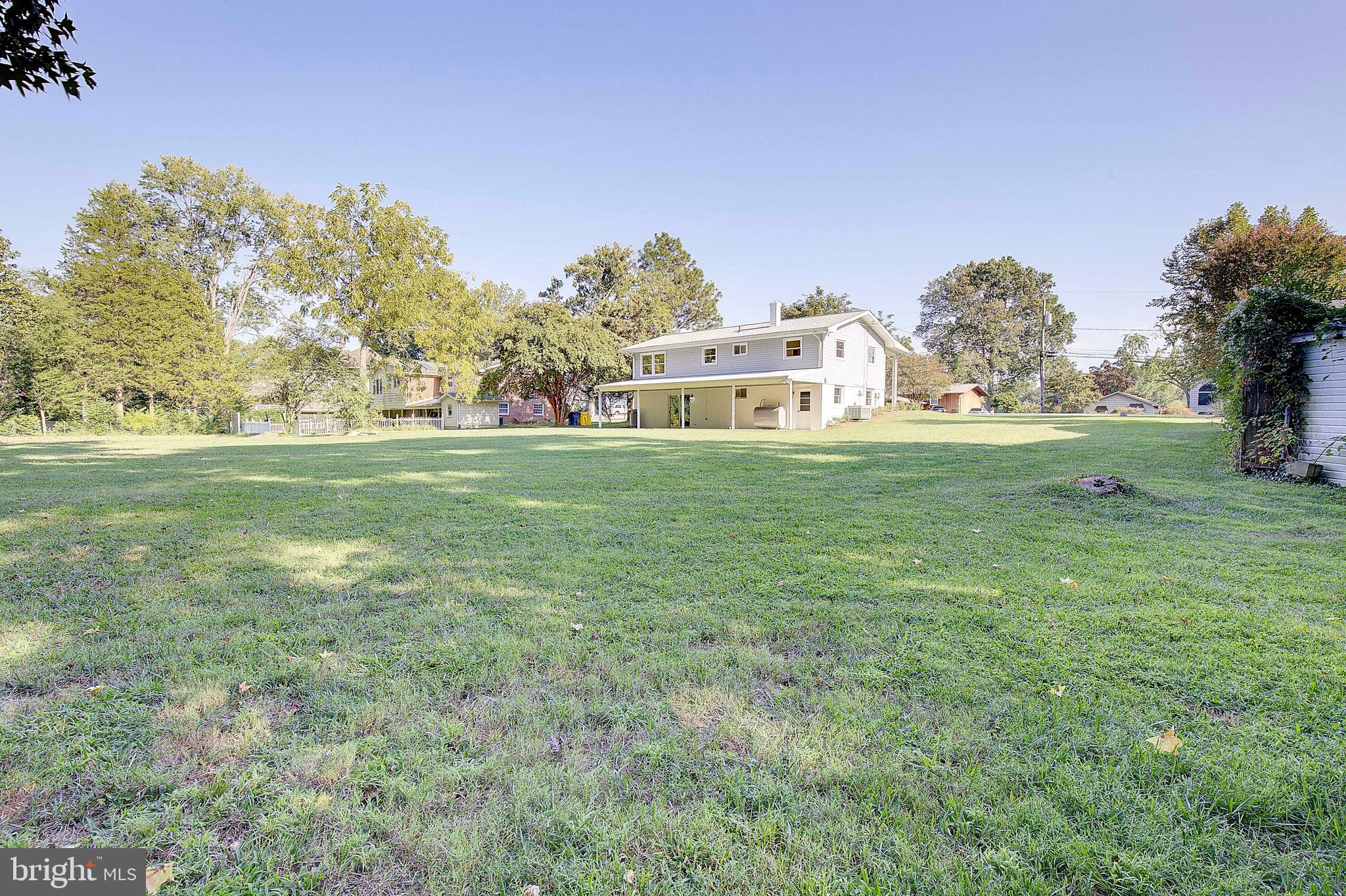 HOLLY HILL HARBOR - Residential