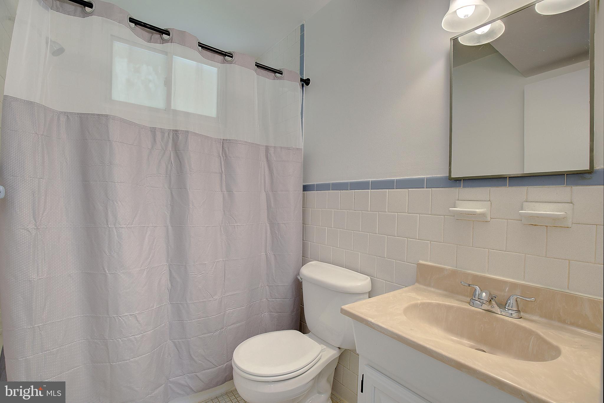 HOLLY HILL HARBOR - Residential