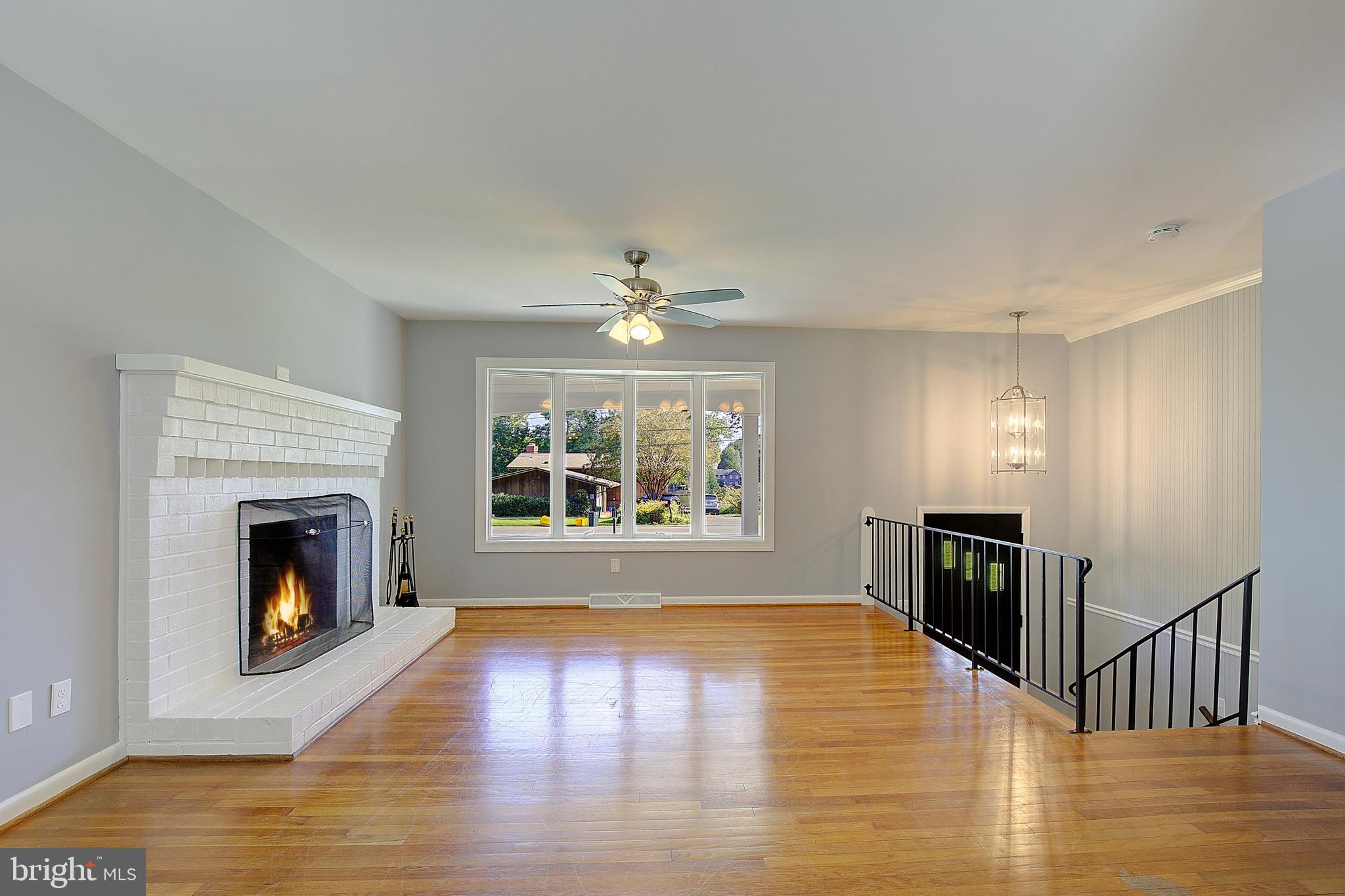 HOLLY HILL HARBOR - Residential