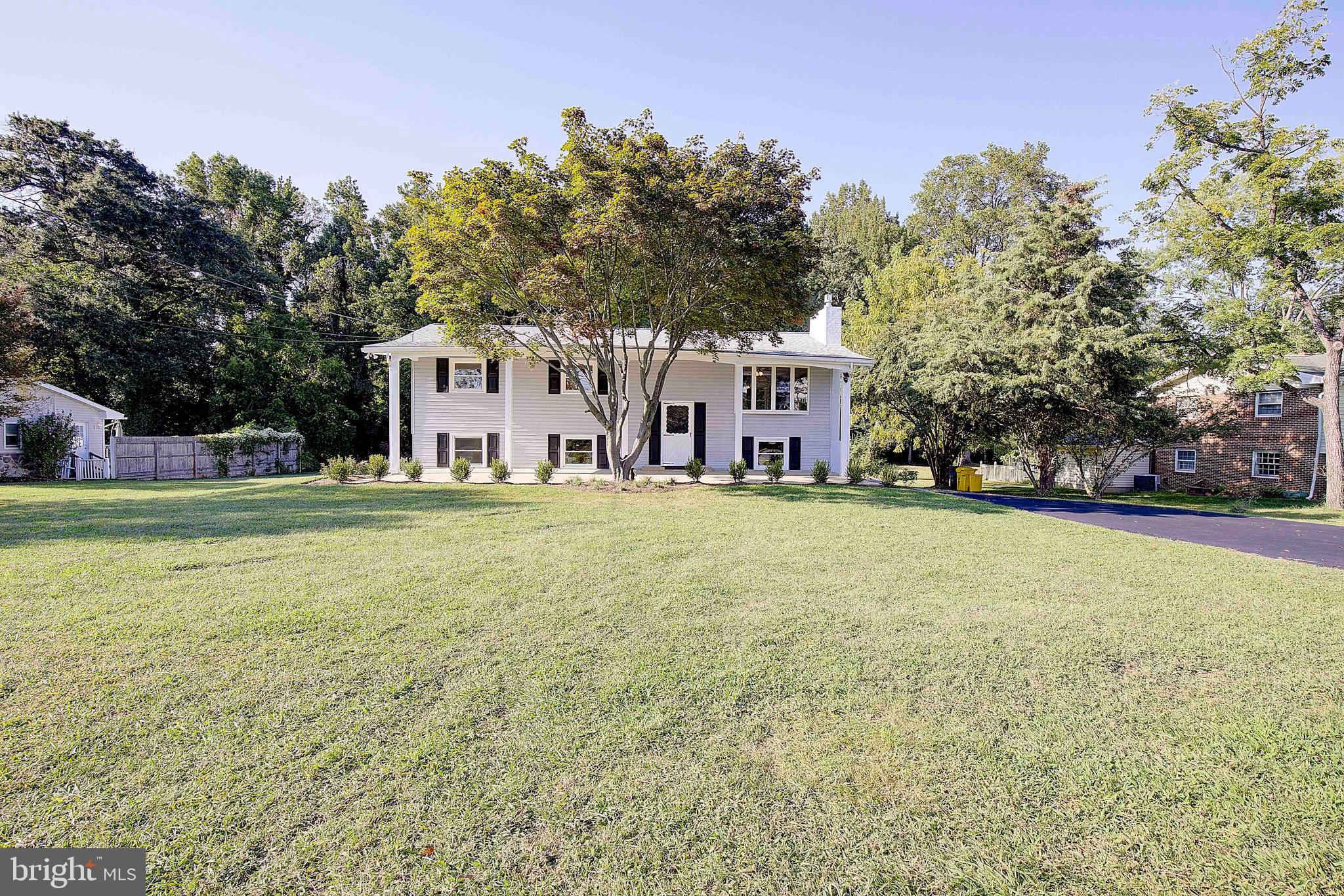 HOLLY HILL HARBOR - Residential