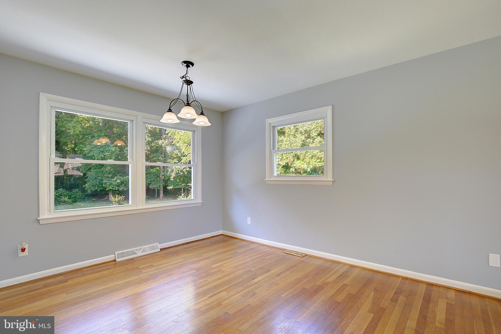 HOLLY HILL HARBOR - Residential