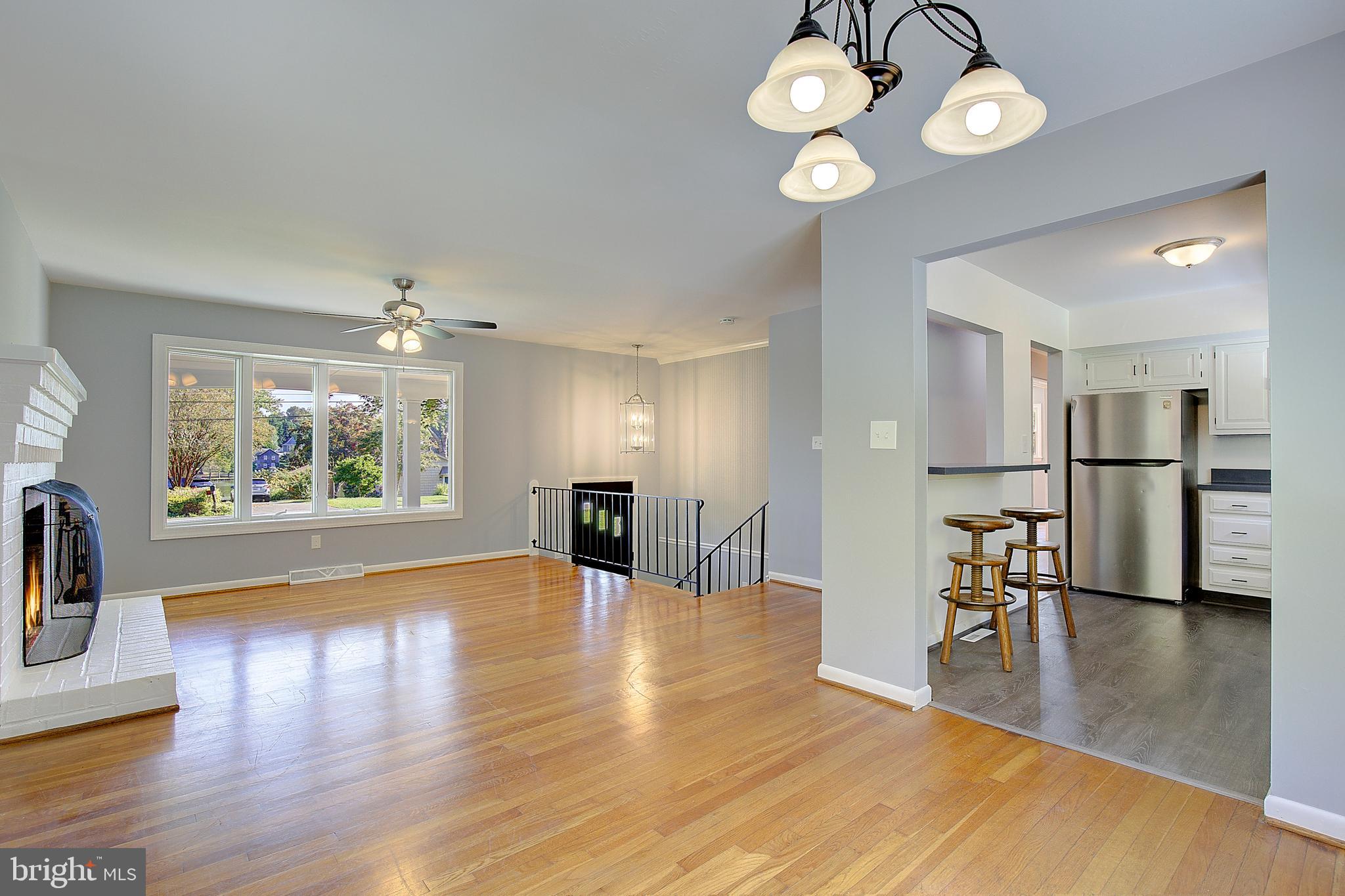 HOLLY HILL HARBOR - Residential