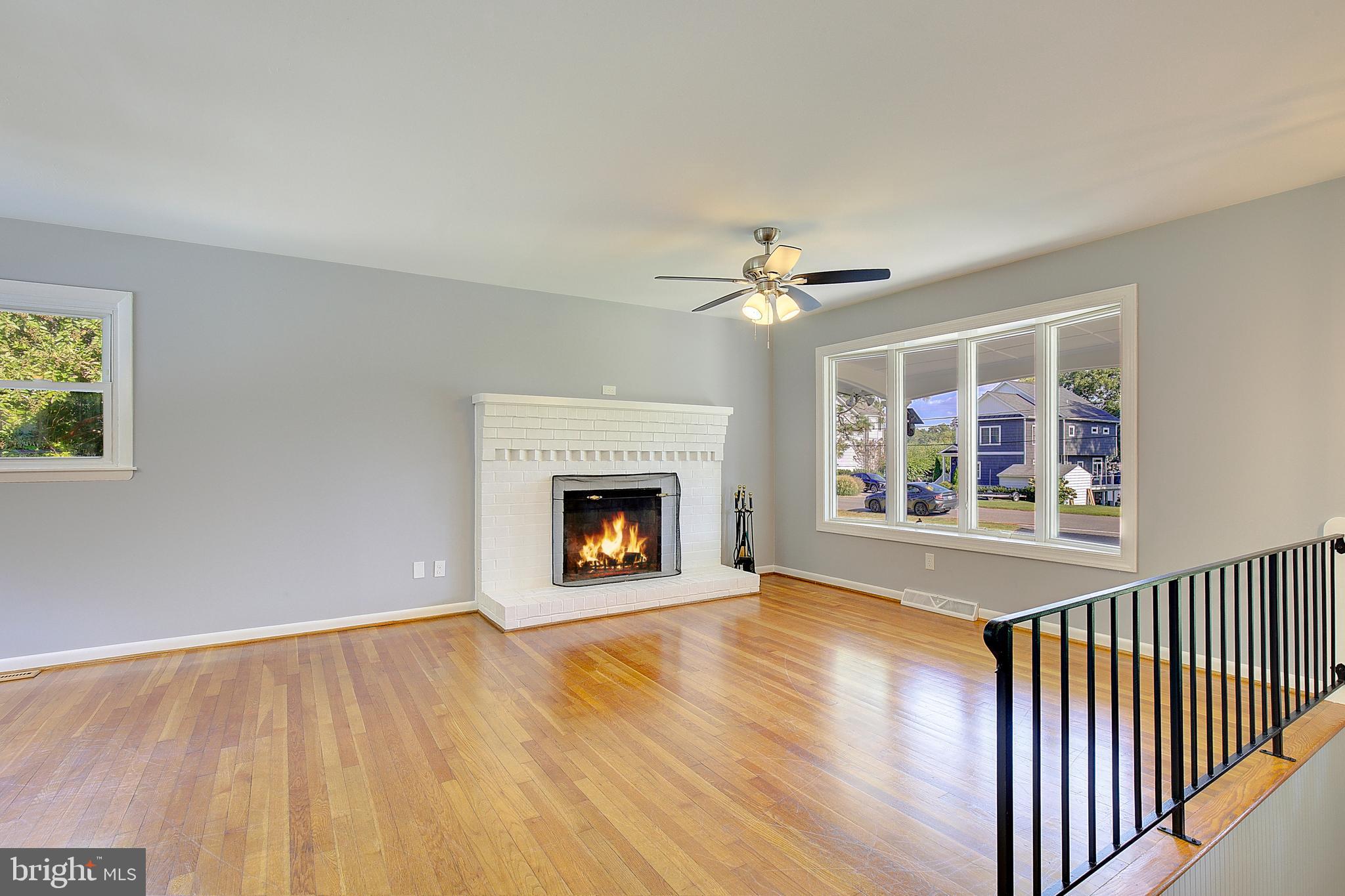 HOLLY HILL HARBOR - Residential