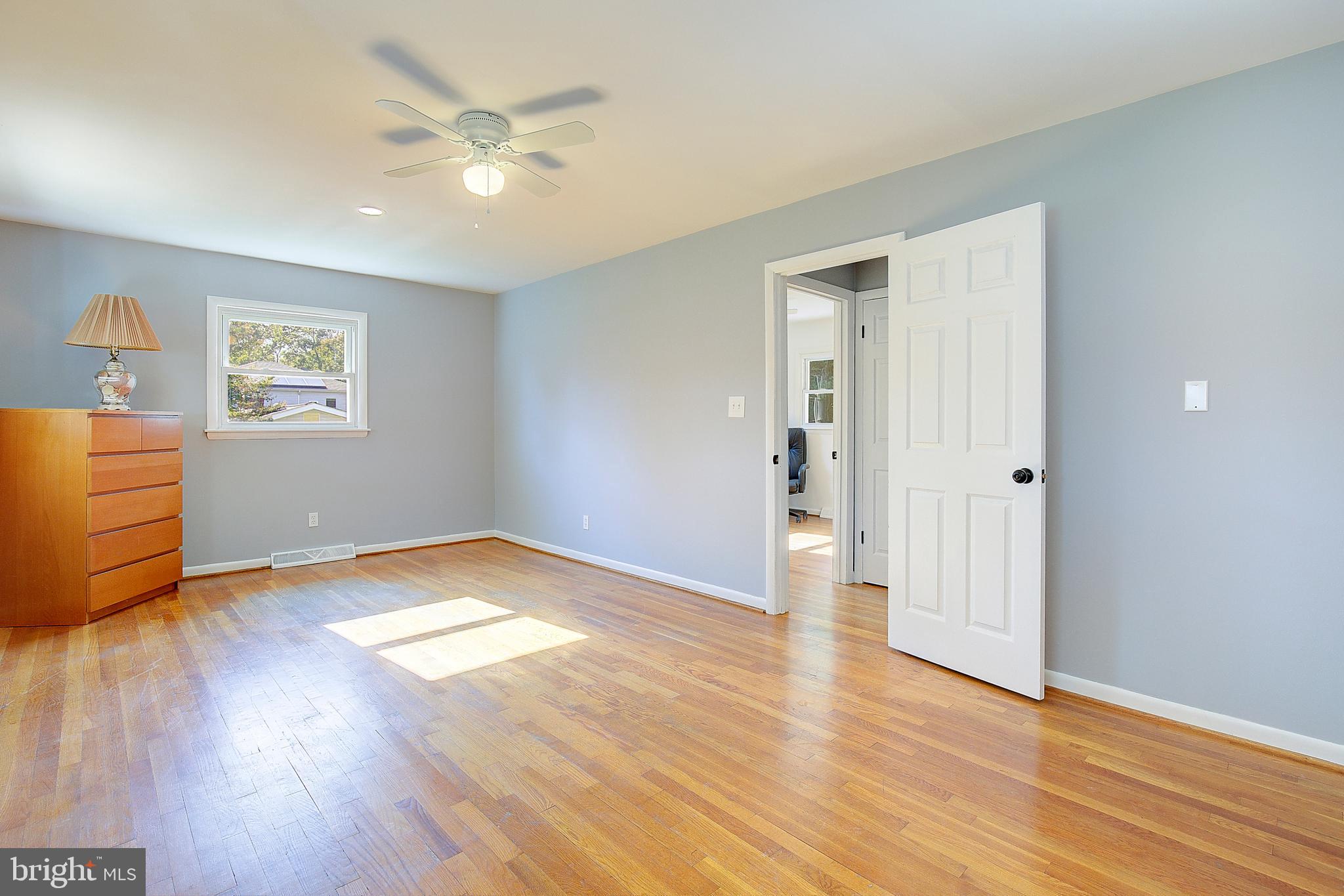 HOLLY HILL HARBOR - Residential