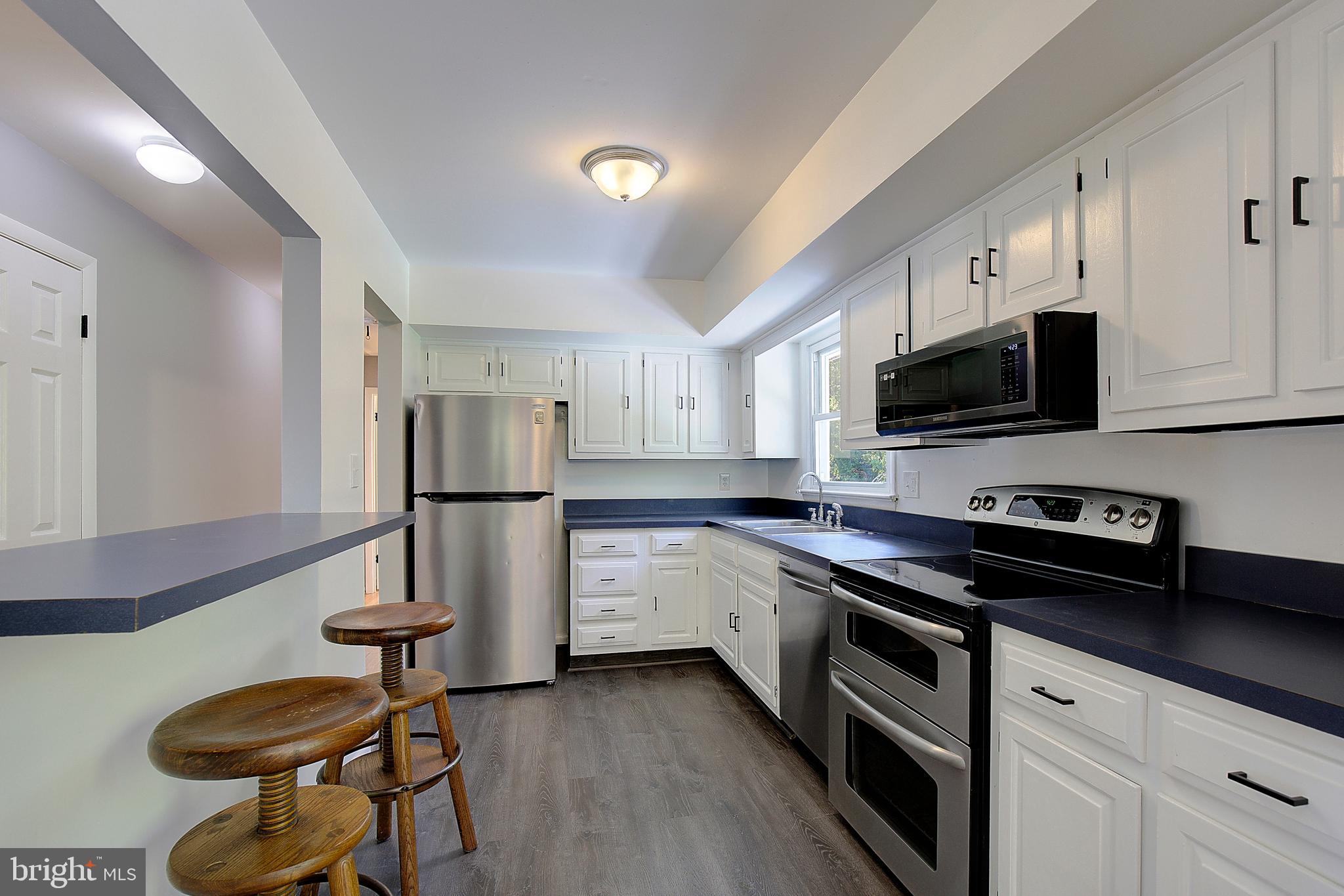 HOLLY HILL HARBOR - Residential