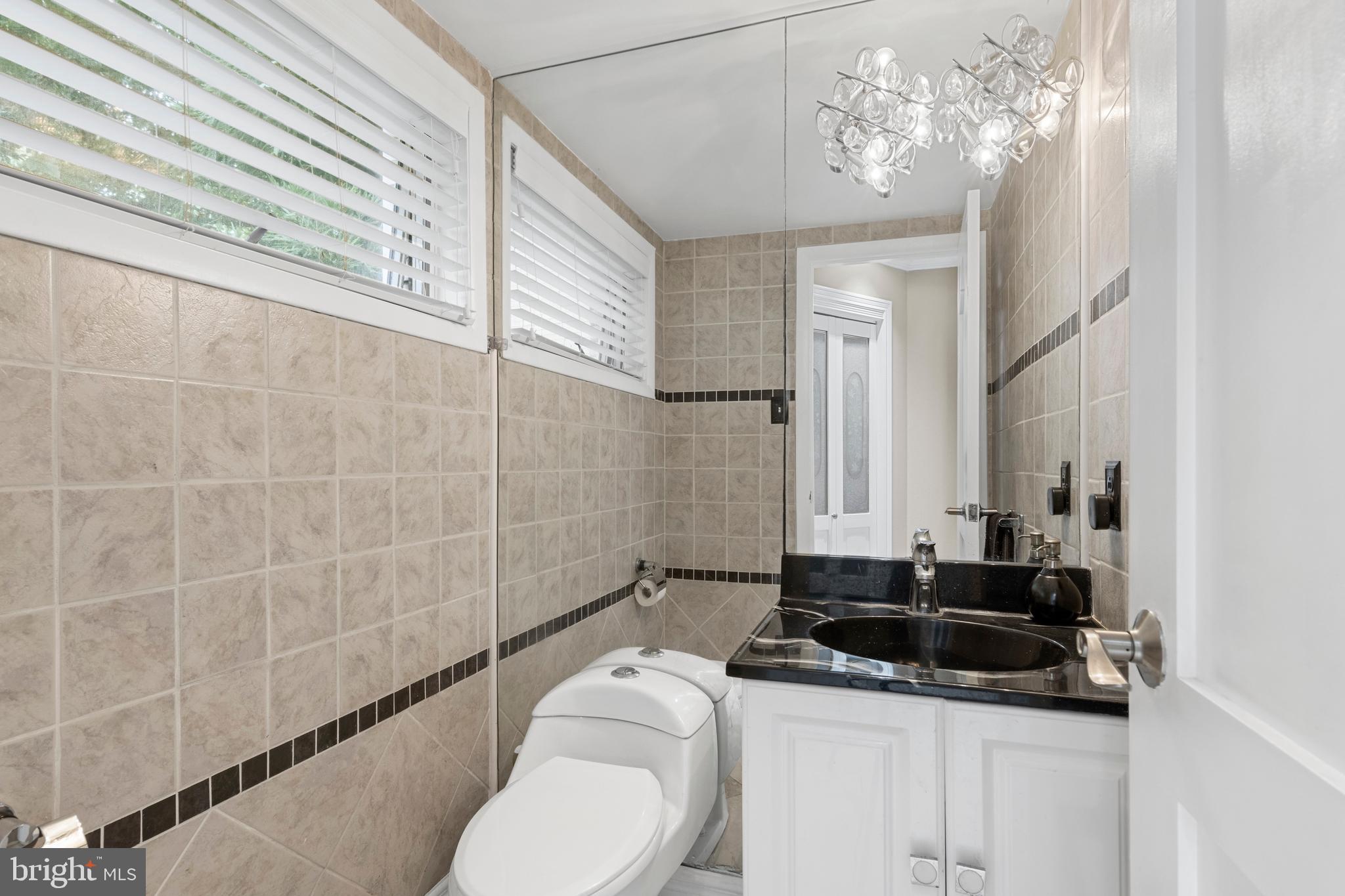 OAK HILL - Residential