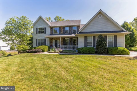 Featured picture for the property PAMC2070952
