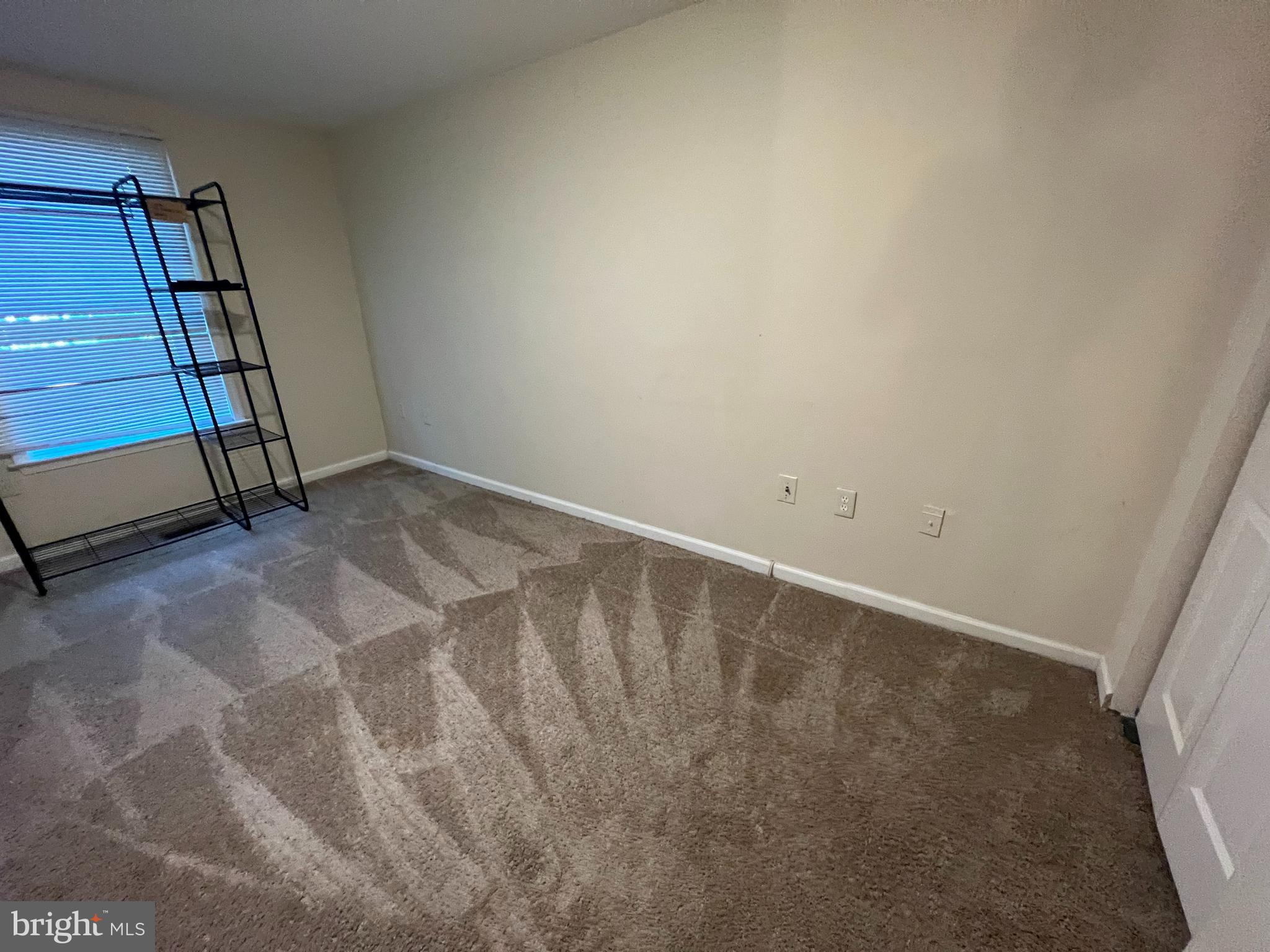 NEWGATE - Residential Lease