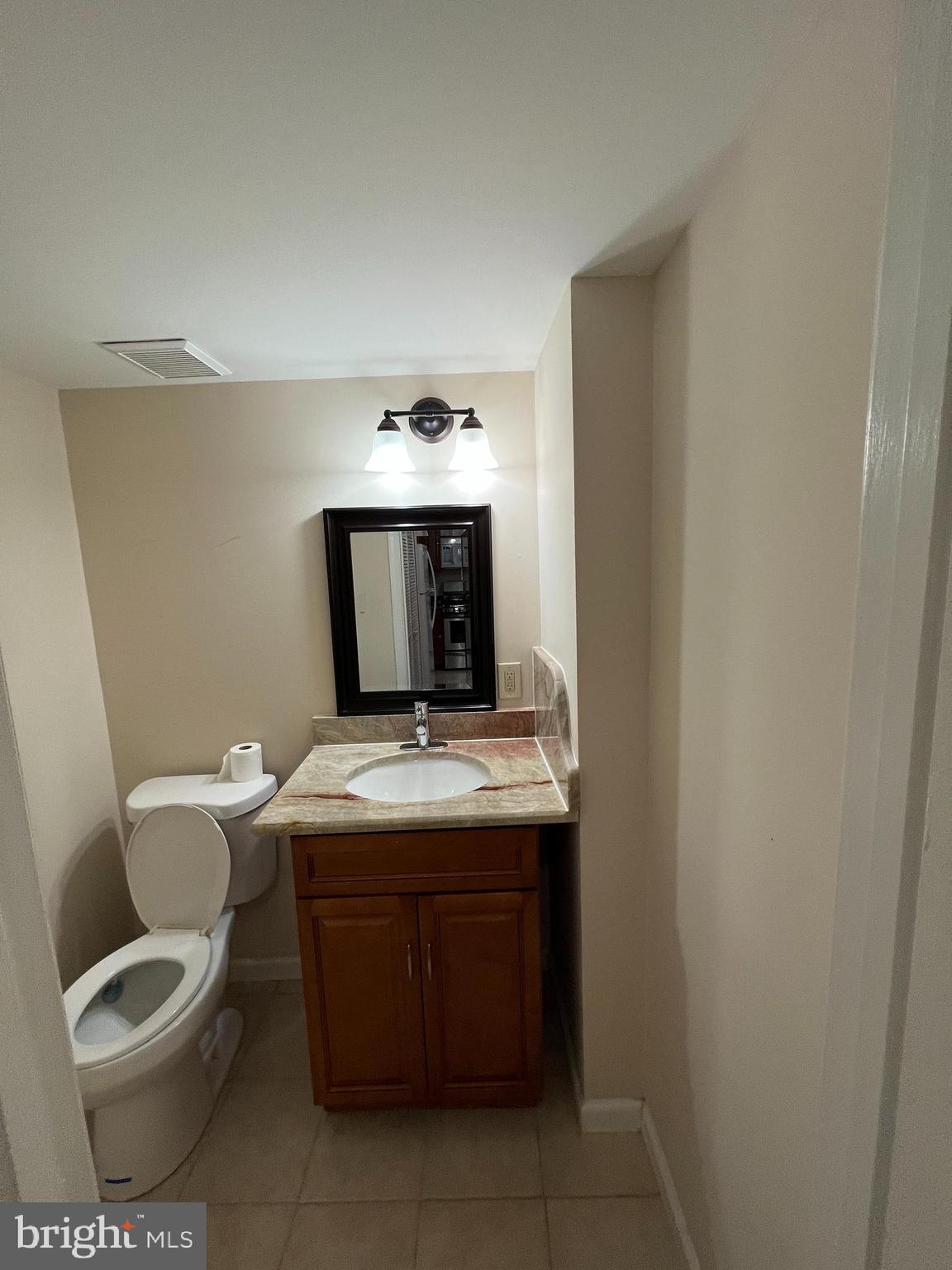 NEWGATE - Residential Lease