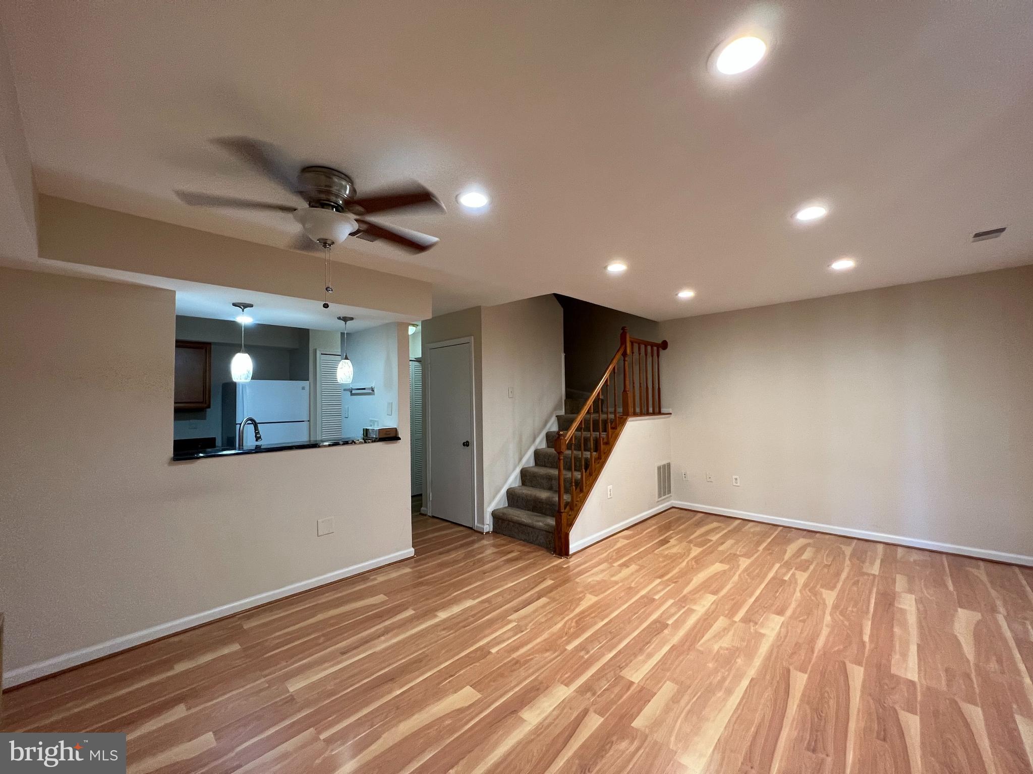 NEWGATE - Residential Lease