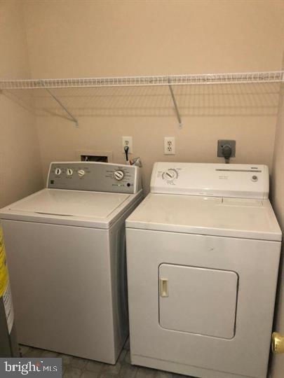 NEWGATE - Residential Lease