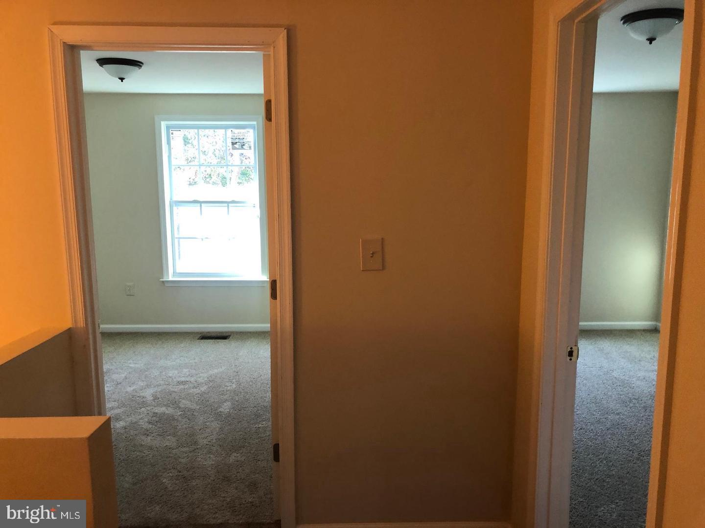 NEWGATE - Residential Lease