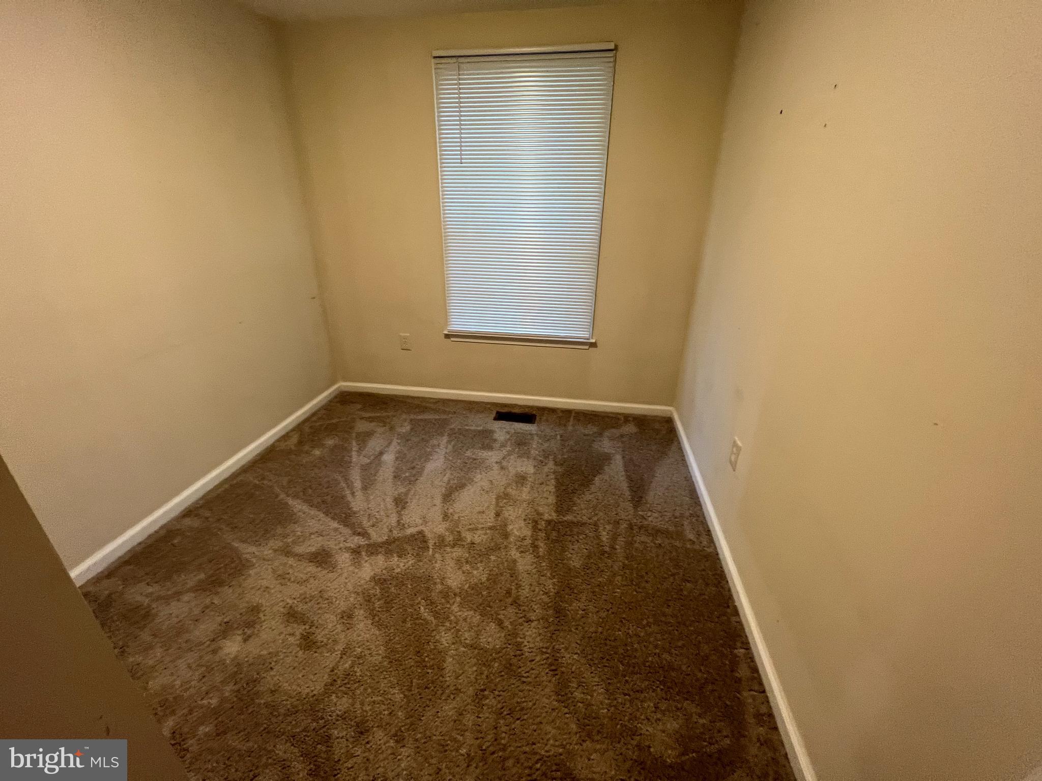 NEWGATE - Residential Lease