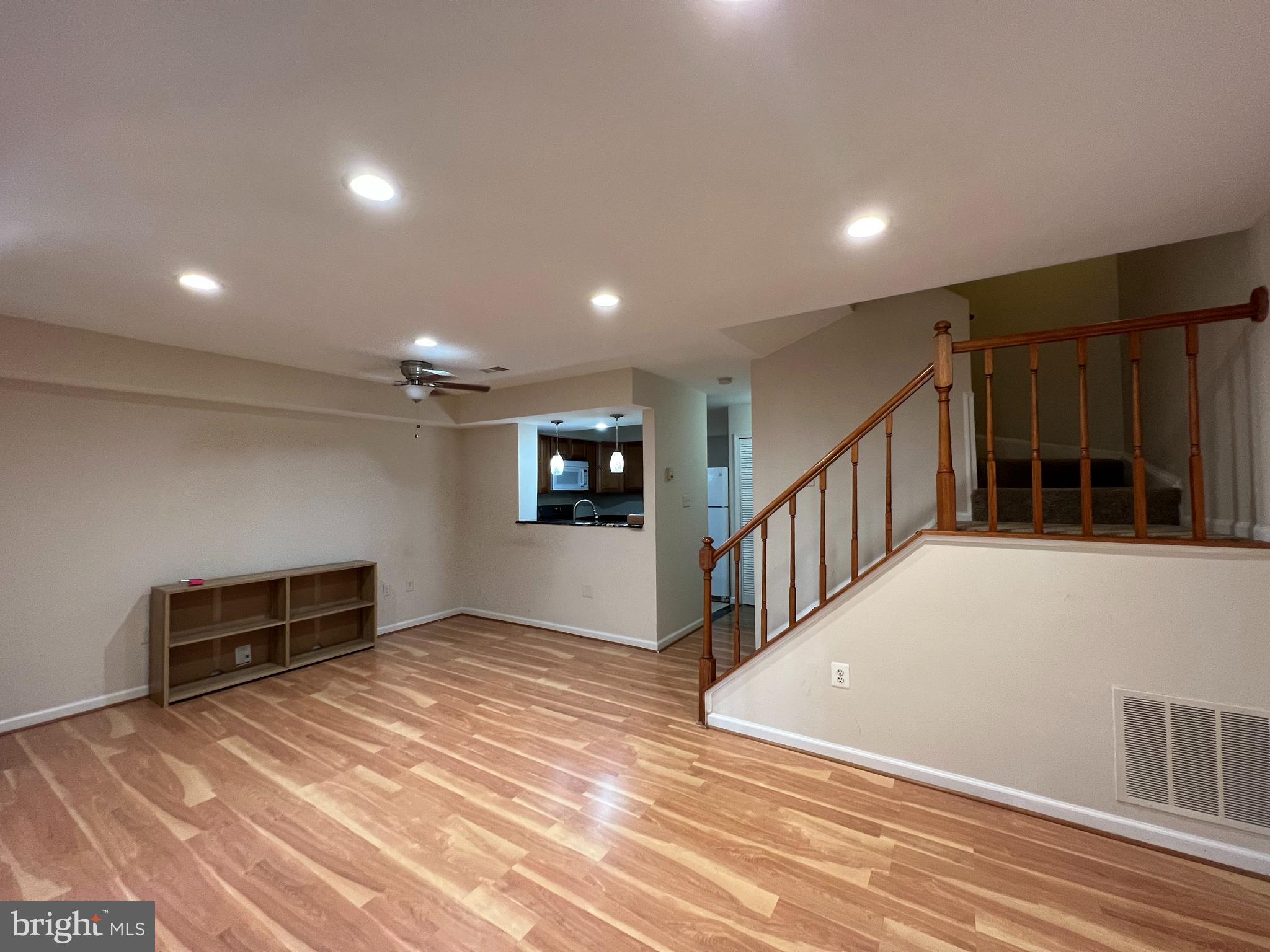 NEWGATE - Residential Lease