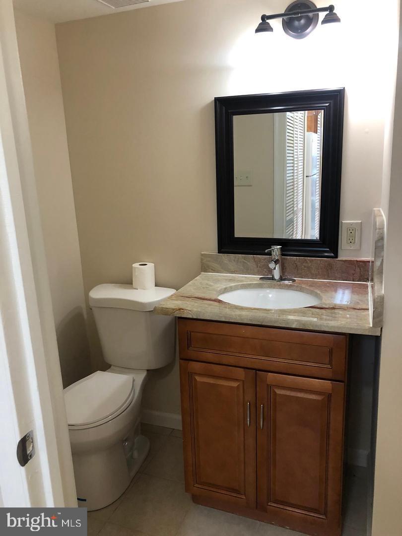 NEWGATE - Residential Lease