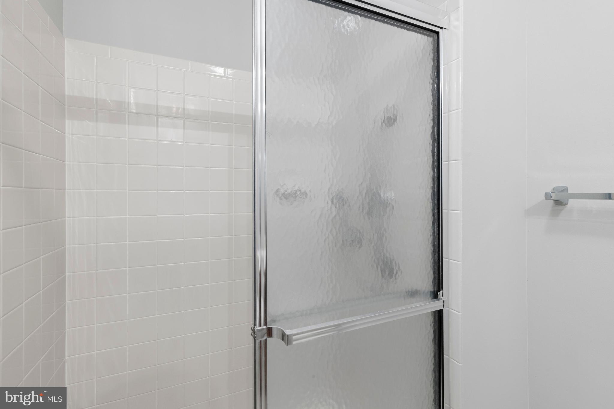 BRENTWOOD CONDO - Residential