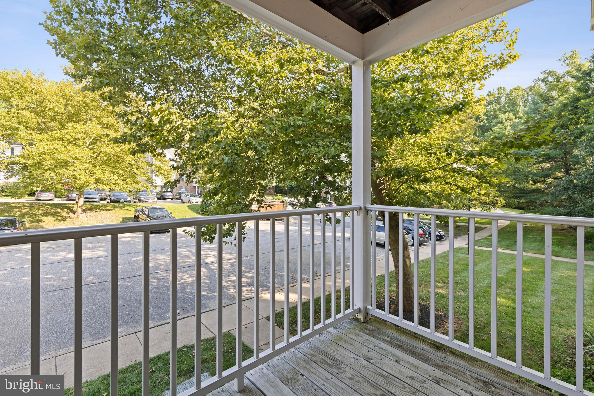 BRENTWOOD CONDO - Residential