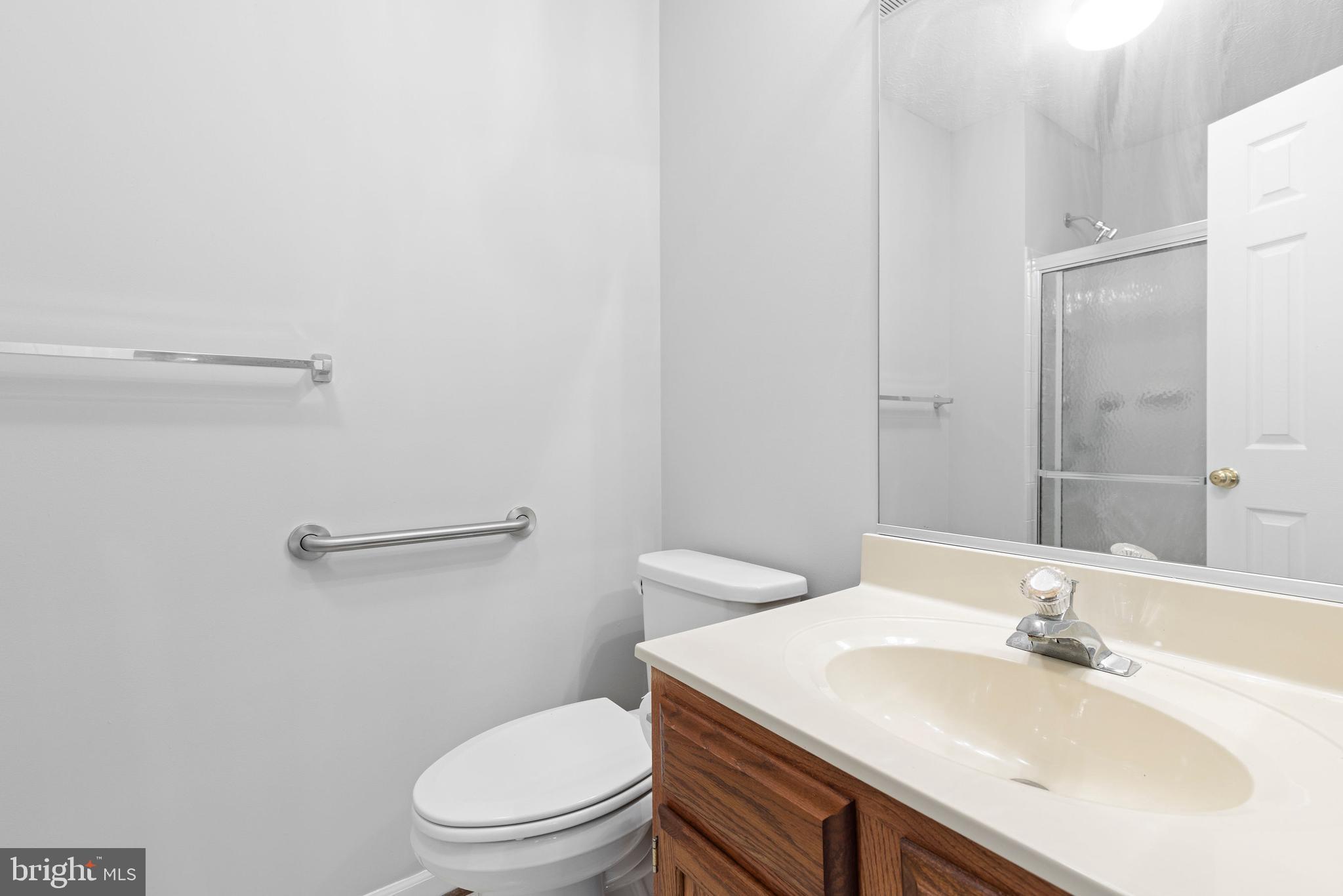 BRENTWOOD CONDO - Residential