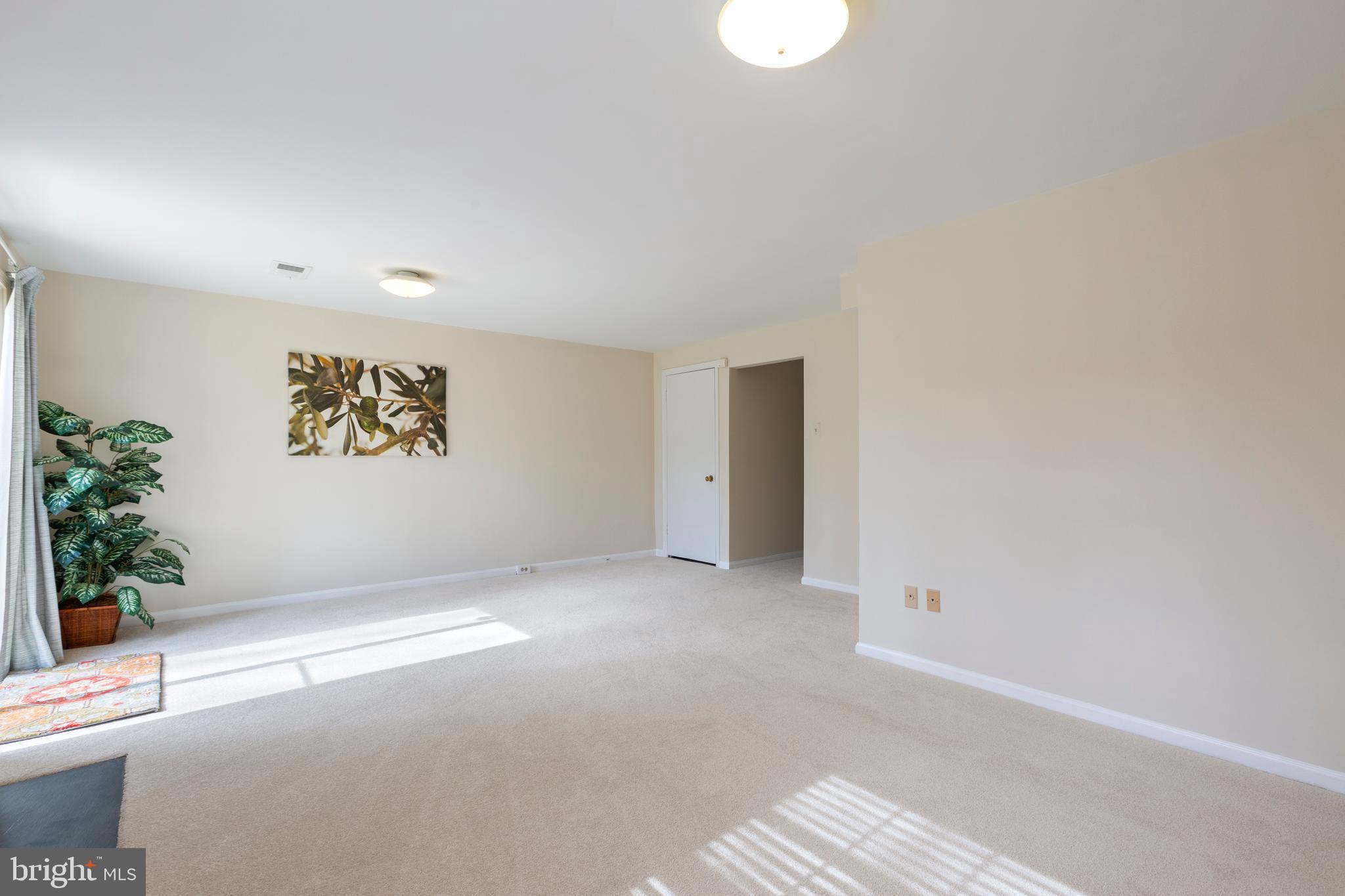 CEDARS OF TYSONS - Residential