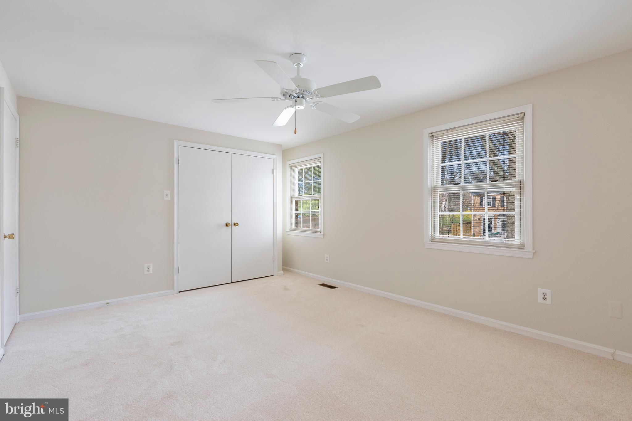 CEDARS OF TYSONS - Residential