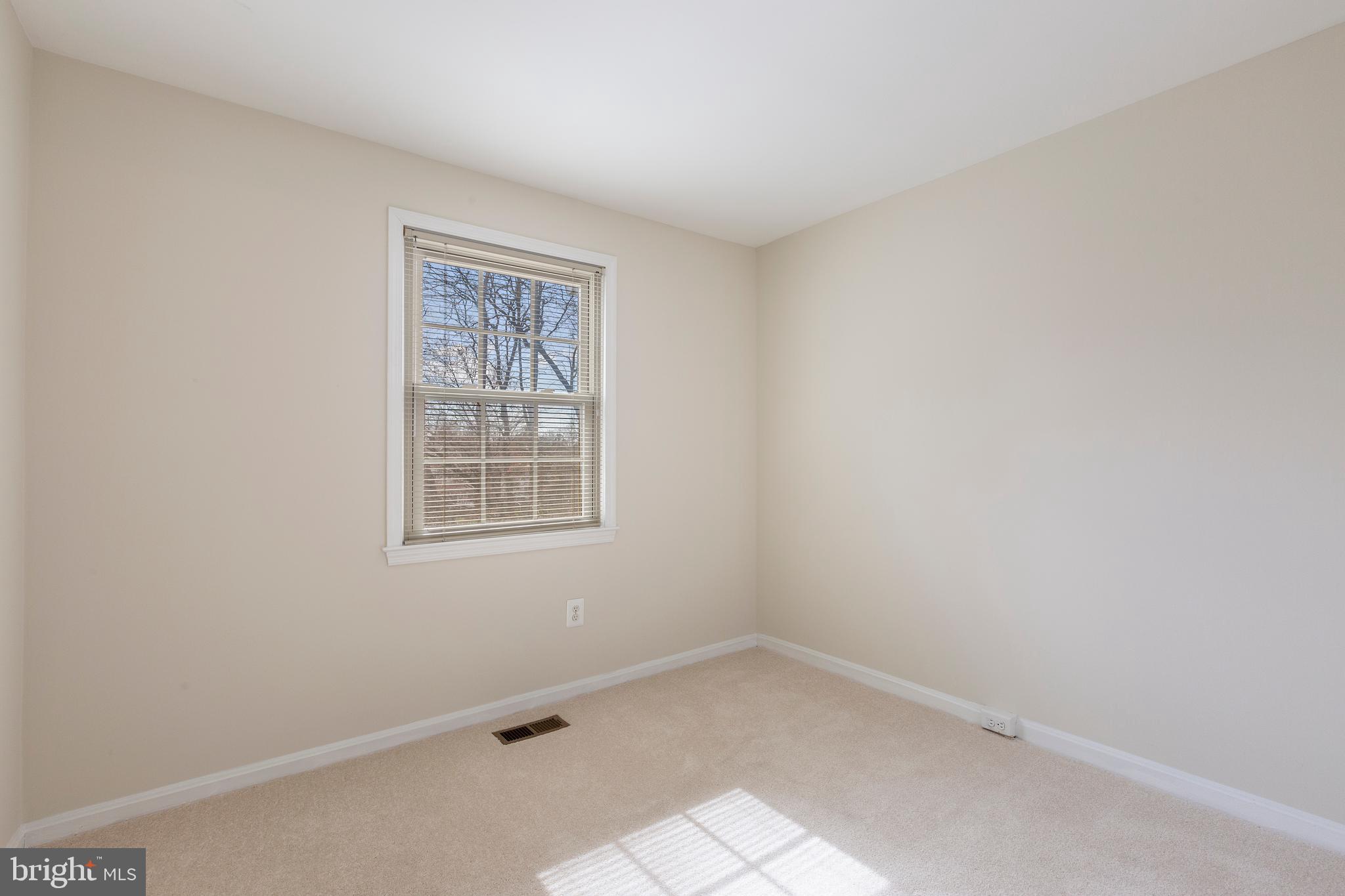 CEDARS OF TYSONS - Residential