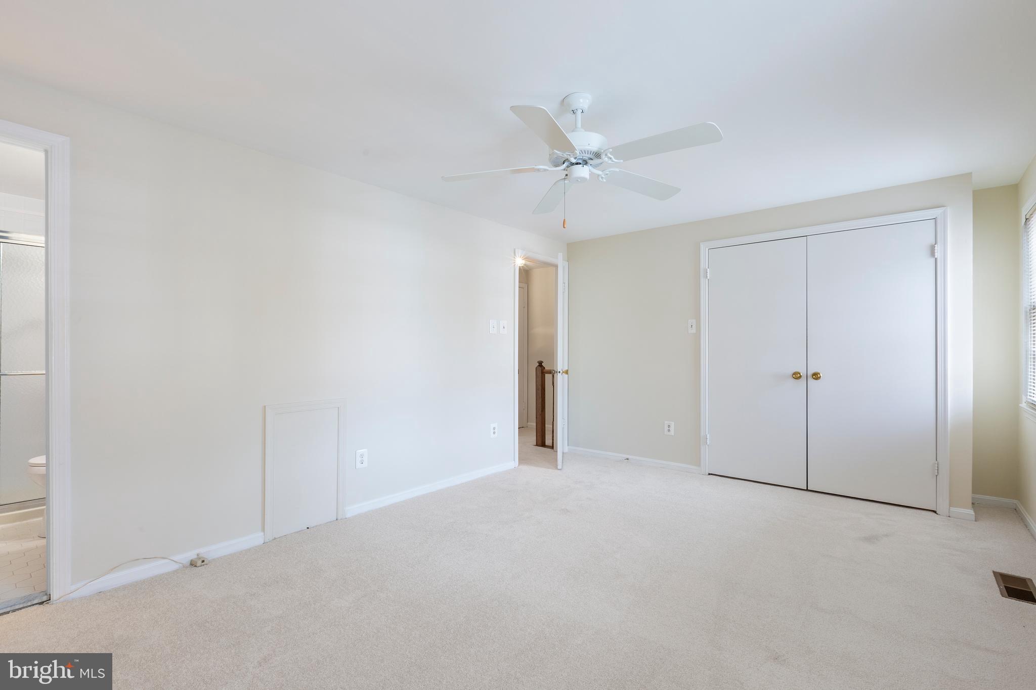 CEDARS OF TYSONS - Residential