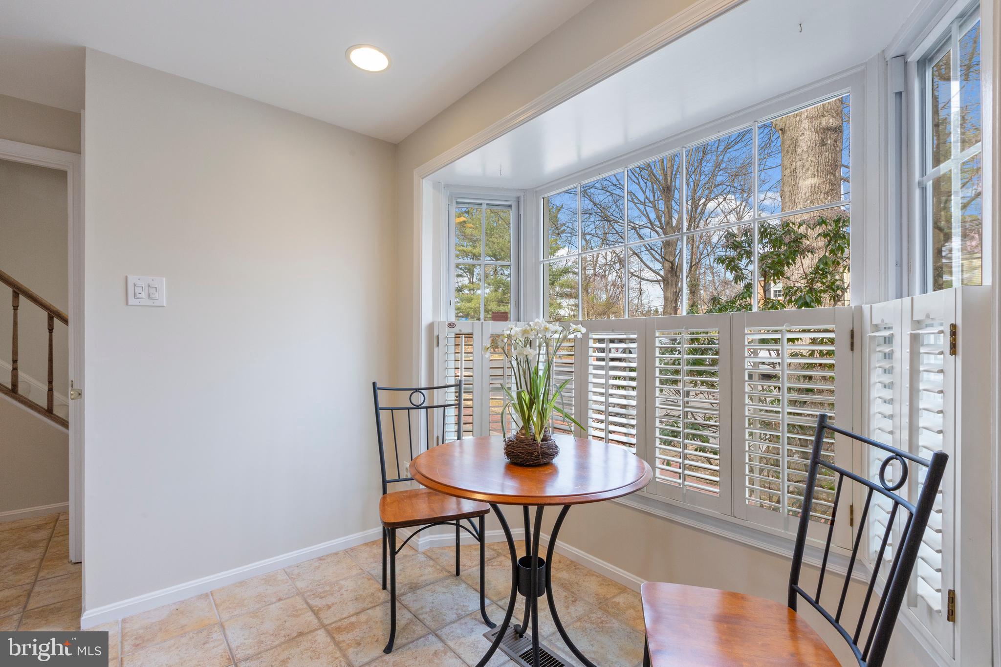 CEDARS OF TYSONS - Residential