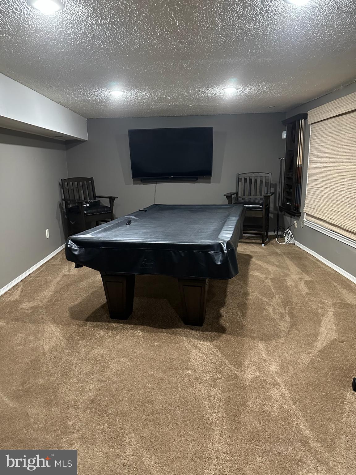 OLD STAGE KNOLLS - Residential