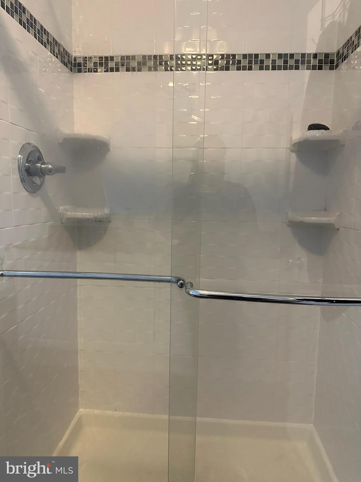 OLD STAGE KNOLLS - Residential