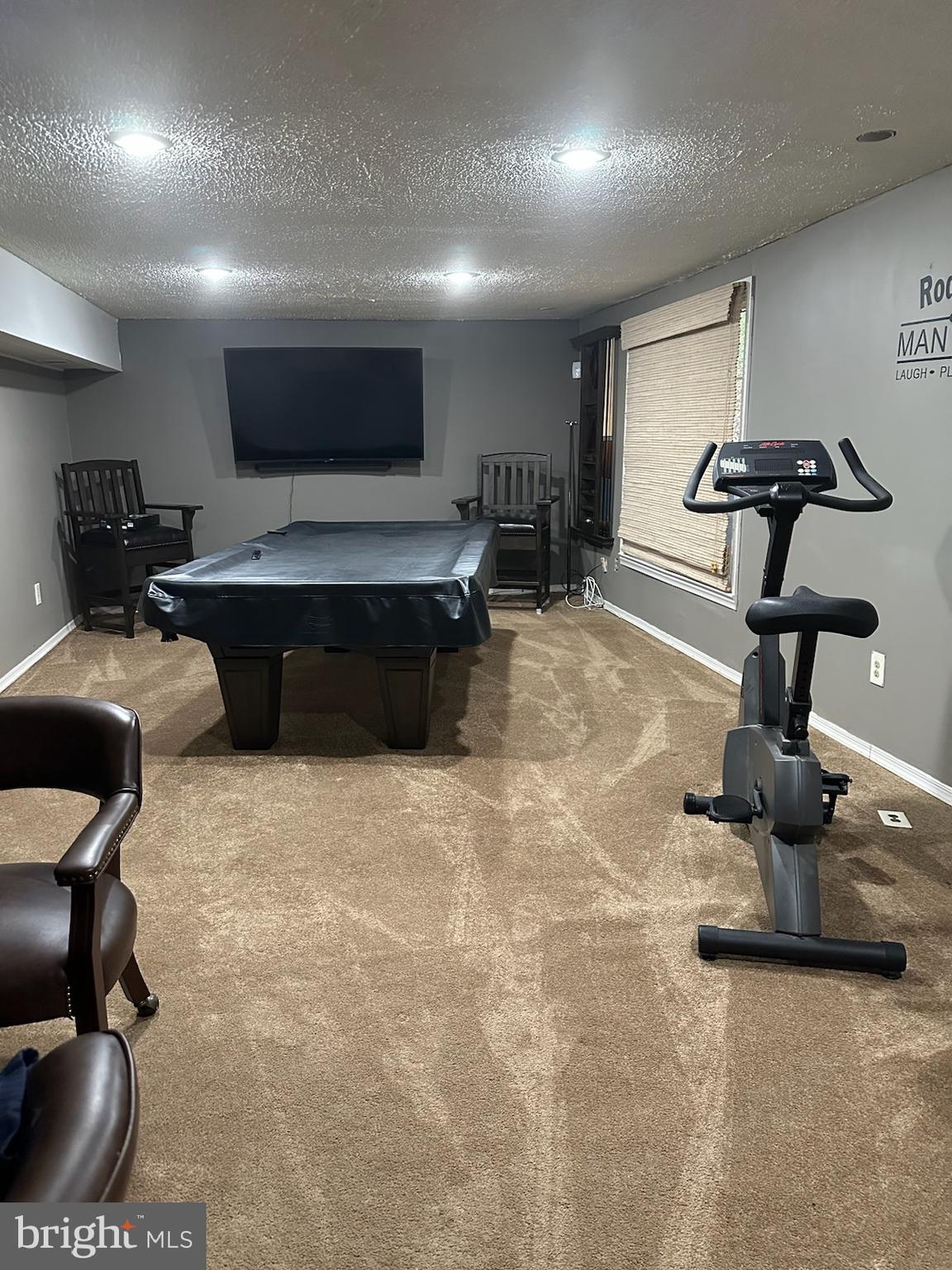 OLD STAGE KNOLLS - Residential