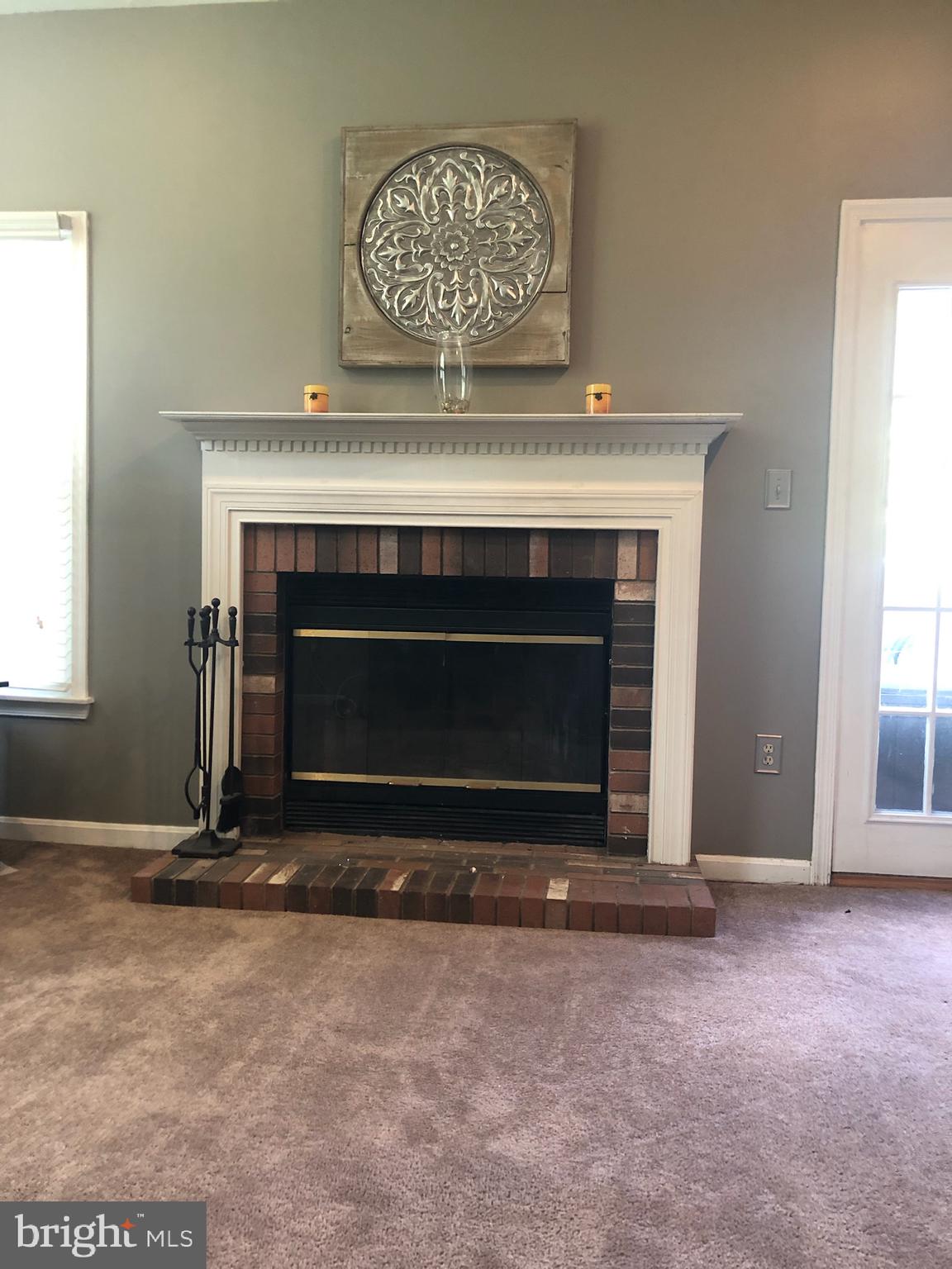 OLD STAGE KNOLLS - Residential