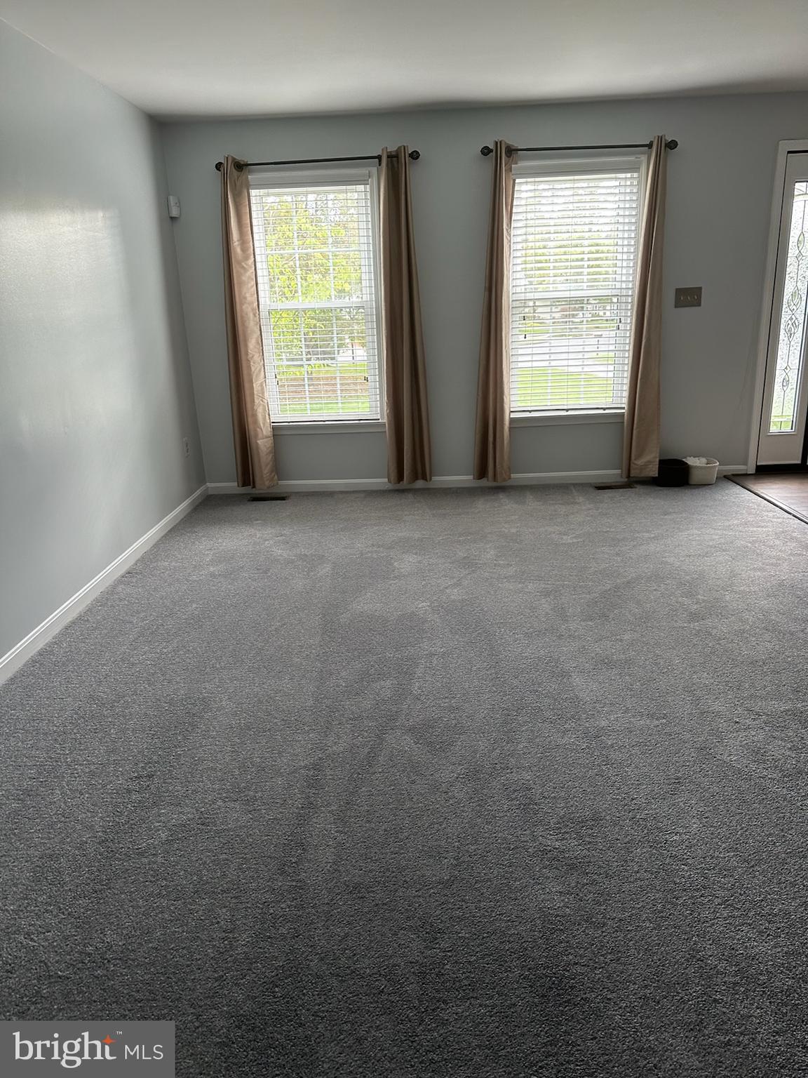 OLD STAGE KNOLLS - Residential