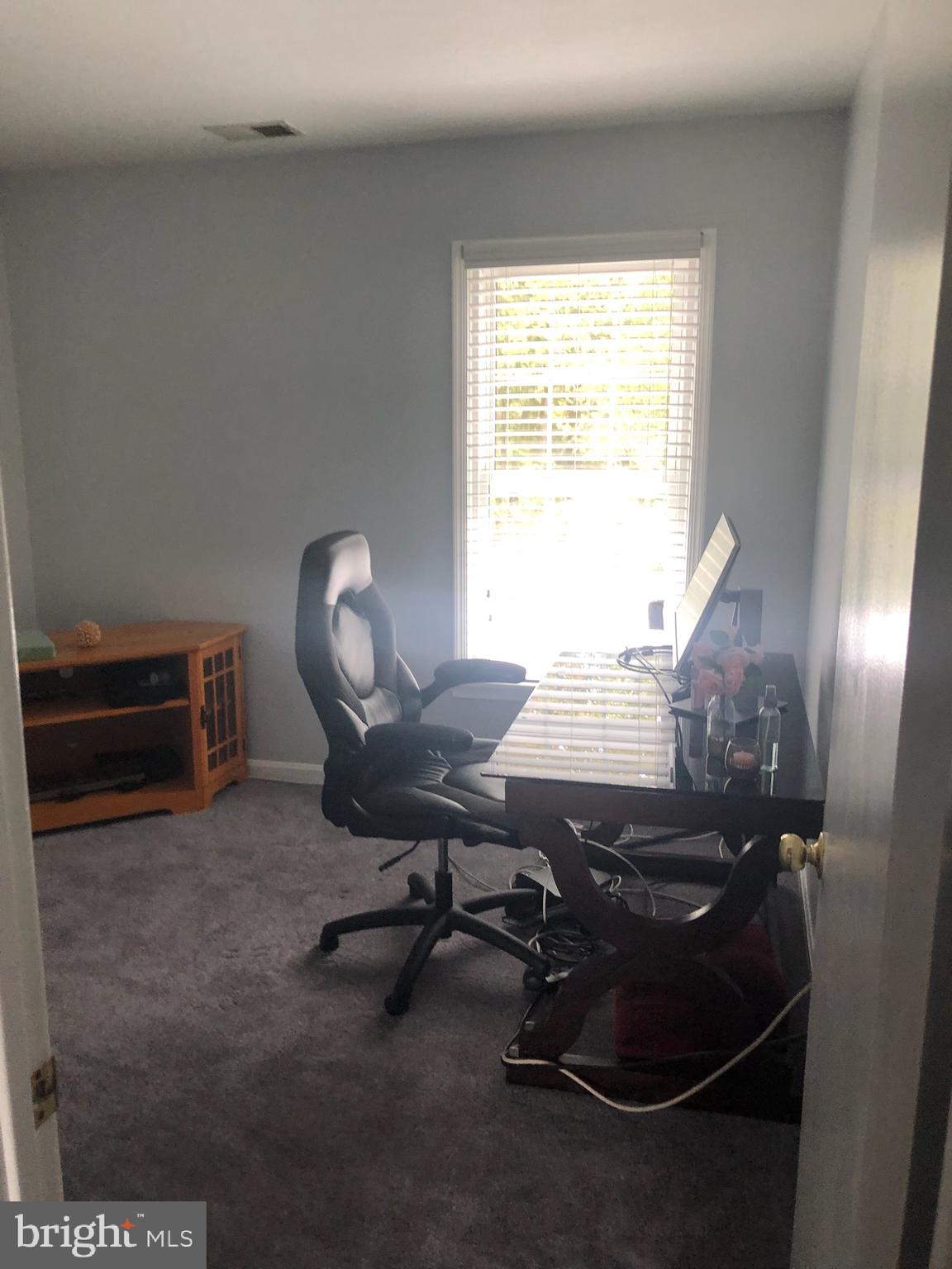 OLD STAGE KNOLLS - Residential