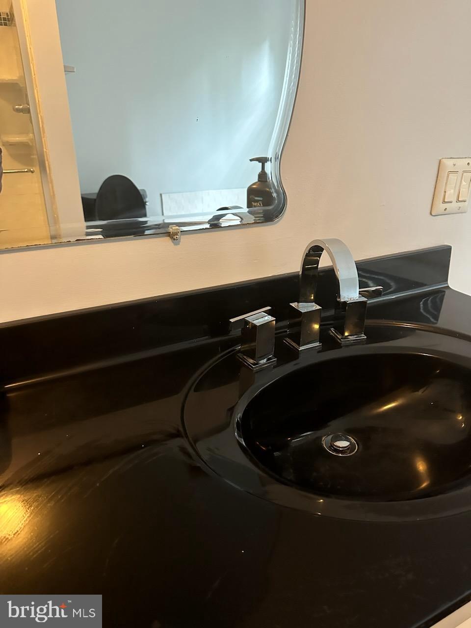 OLD STAGE KNOLLS - Residential