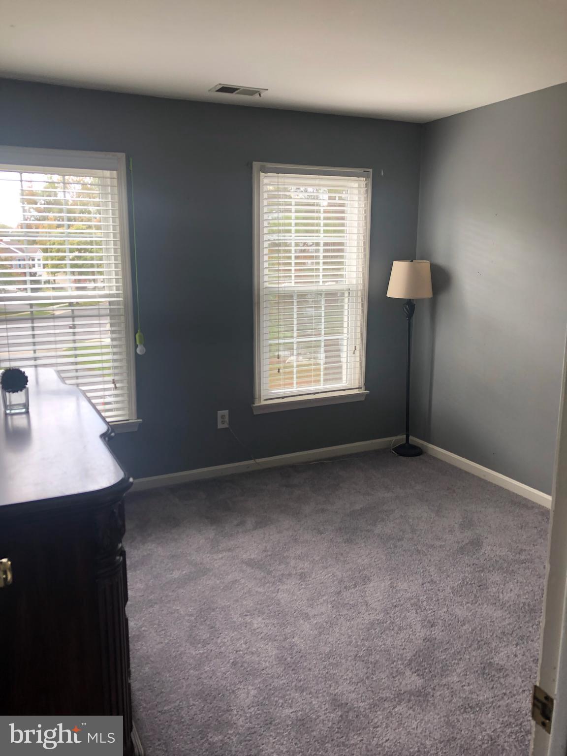 OLD STAGE KNOLLS - Residential