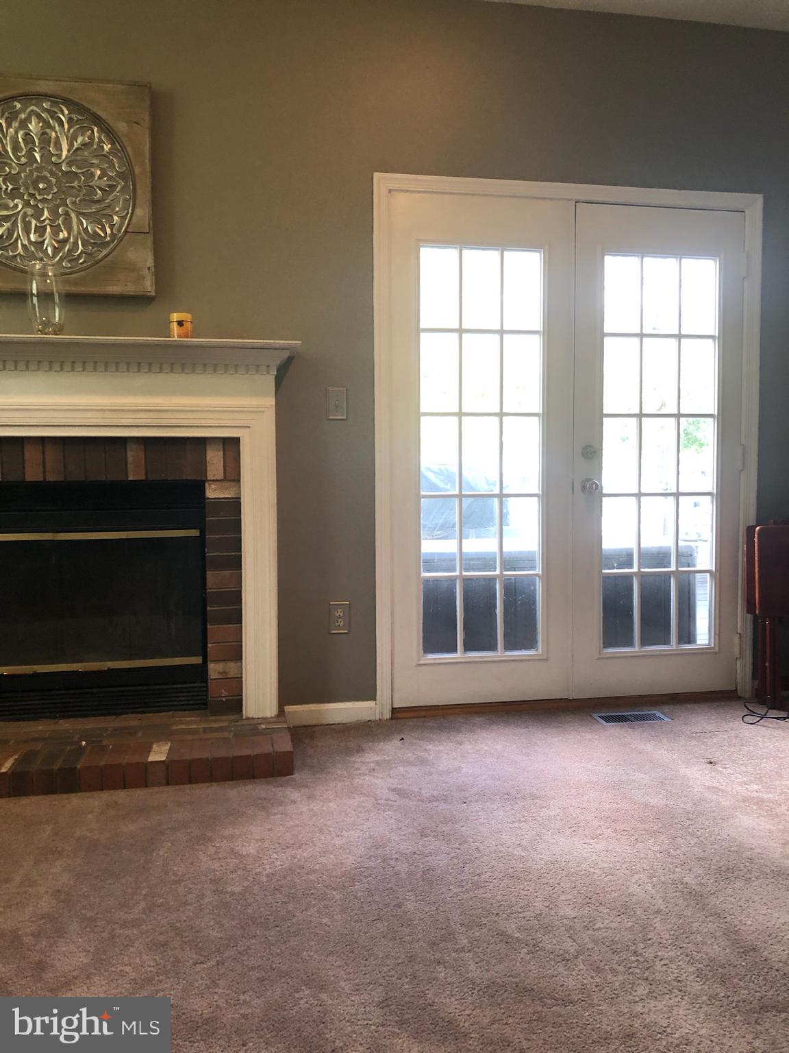 OLD STAGE KNOLLS - Residential