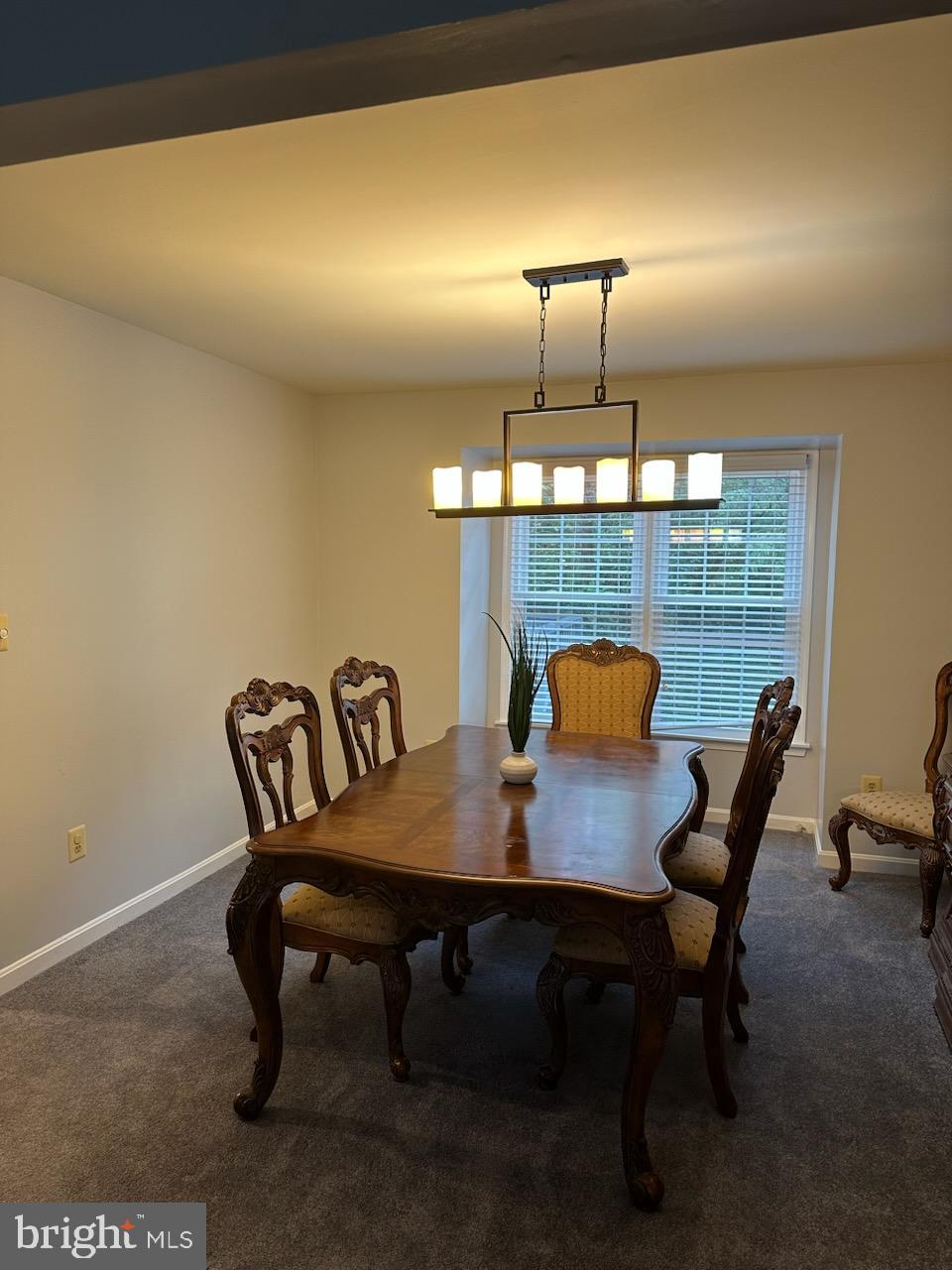 OLD STAGE KNOLLS - Residential