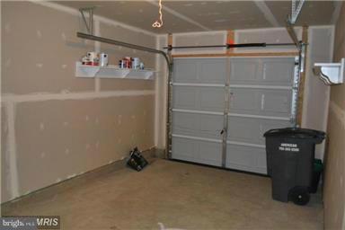 PORT AQUIA - Residential