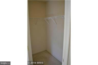 PORT AQUIA - Residential