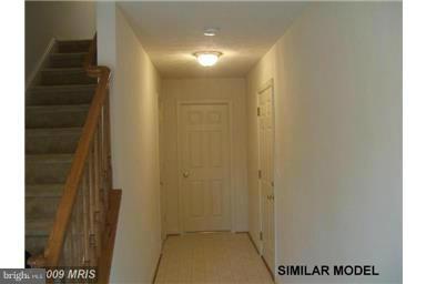 PORT AQUIA - Residential