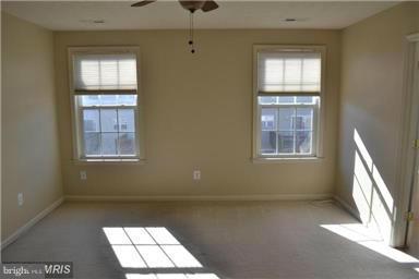 PORT AQUIA - Residential