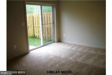 PORT AQUIA - Residential