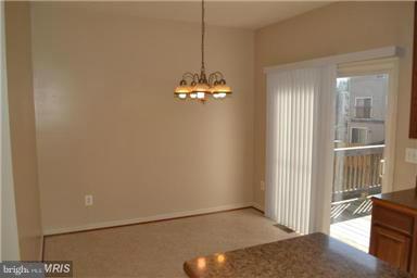 PORT AQUIA - Residential