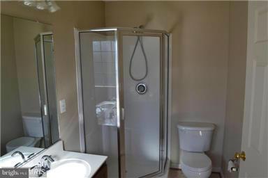 PORT AQUIA - Residential