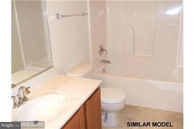 PORT AQUIA - Residential