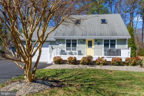 Homes For Sale - 23280 Boat Dock Dr W Dr<br/> LEWES, DE 19958