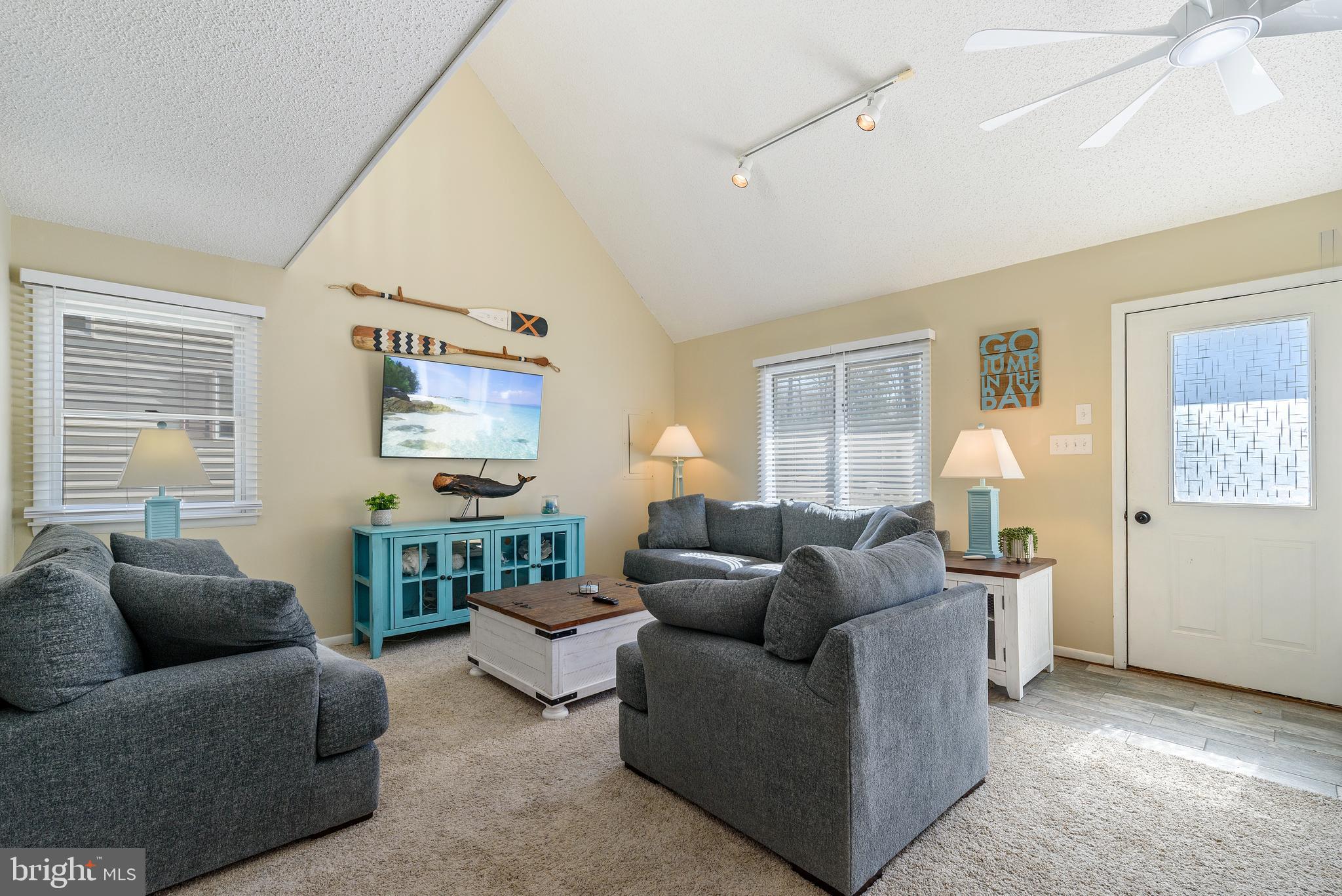 23280 BOAT DOCK DR W